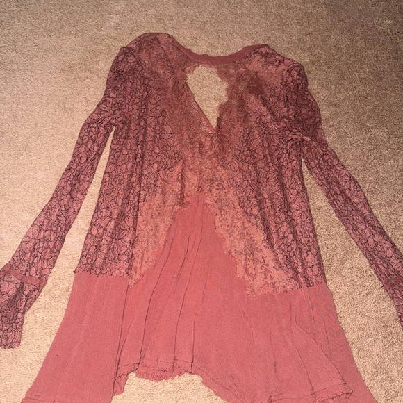 Free People - Picture 5 of 6